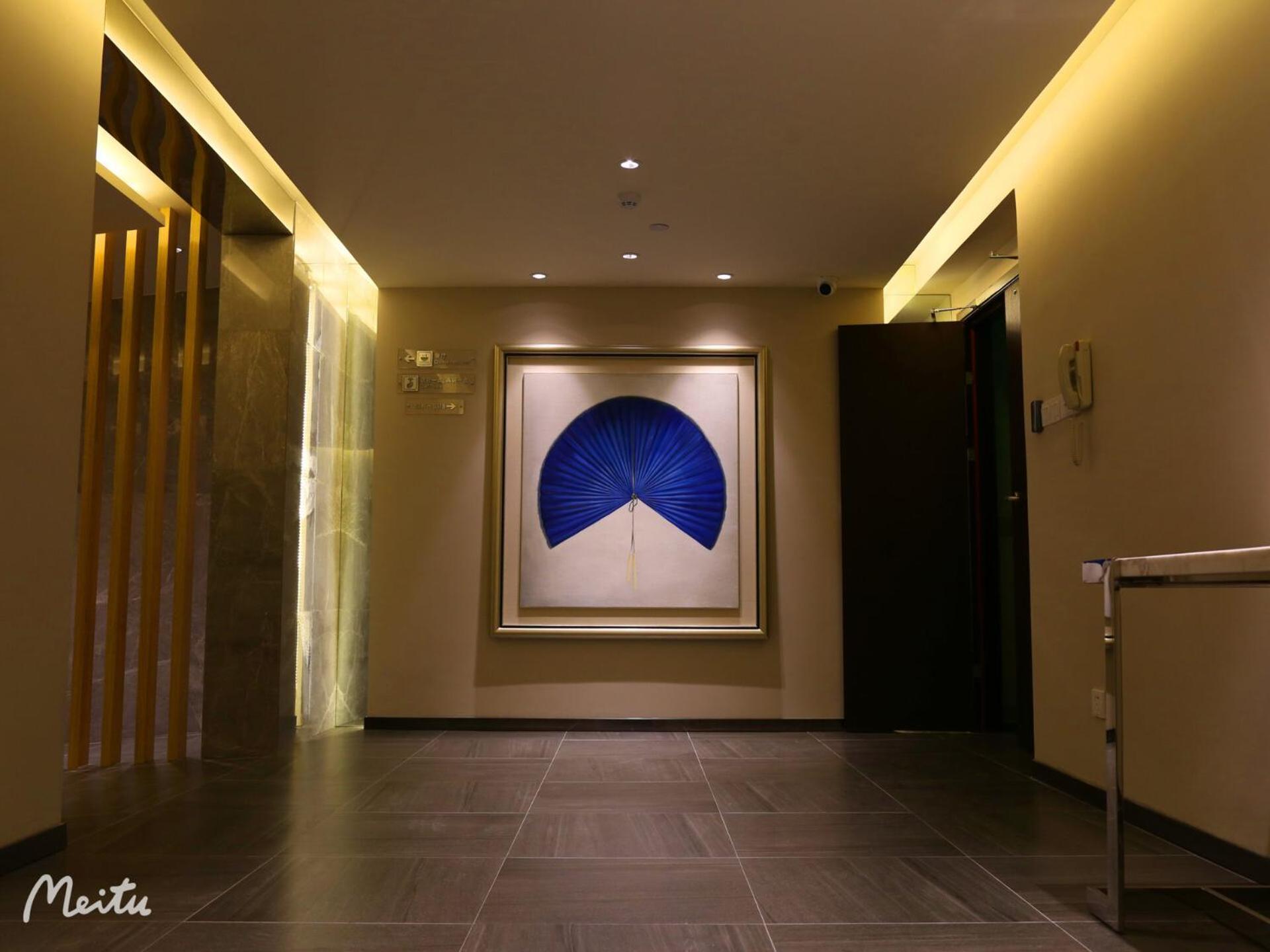 Jinjiang Inn Yangzhou Gaoyou East Haichao Road Exteriör bild